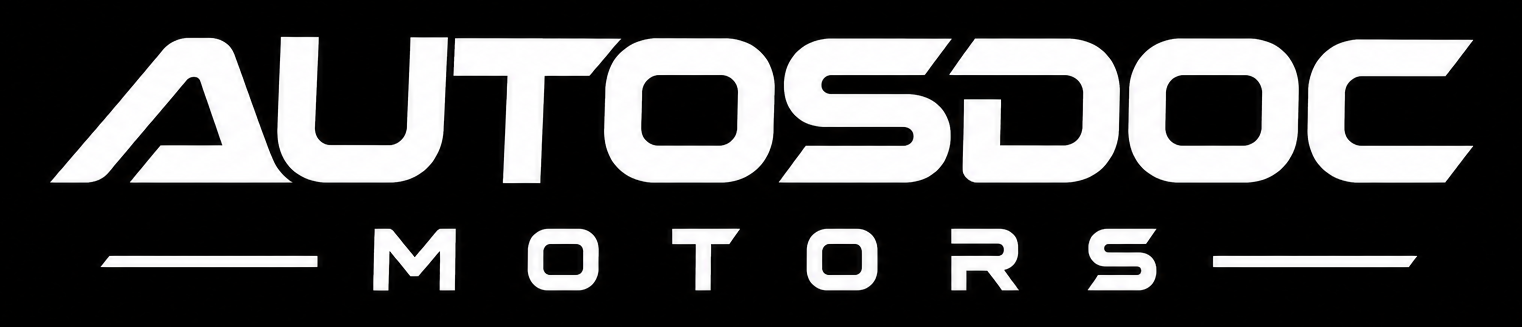Autosdoc Motors